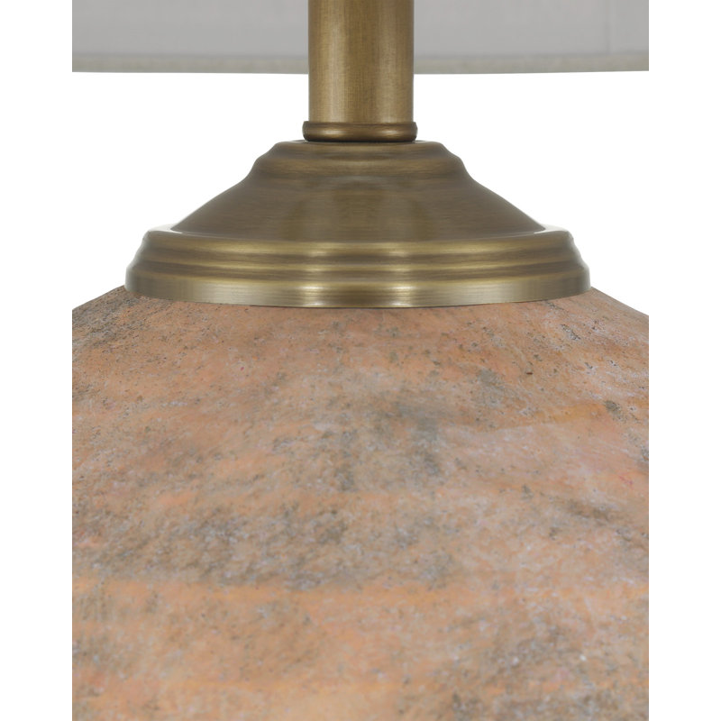 Lampe de table Kenmare