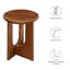 Table d'appoint Rivian-95616616