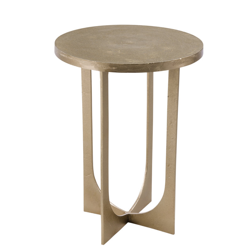 Coombs Ava Accent Table