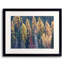 Autumn Tamarack Forest Print by Bruce Heinemann-65780529-65780530-103000583