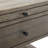 Pecor 1-Drawer 25" Nightstand-1045720104
