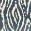 Breckenridge Salina Print Fabric-230710263