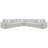 Cintra Sectional-111056348