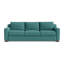 Catalina Sofa (95")-623711797