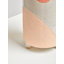 Aquina Earthenware Table Vase-462498377