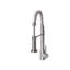 Belfry Kitchen Kitchen Faucet-295711457