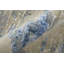 Tapis bleu Tenyia-1562732064