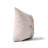Bunny Pink Pillow-107792162