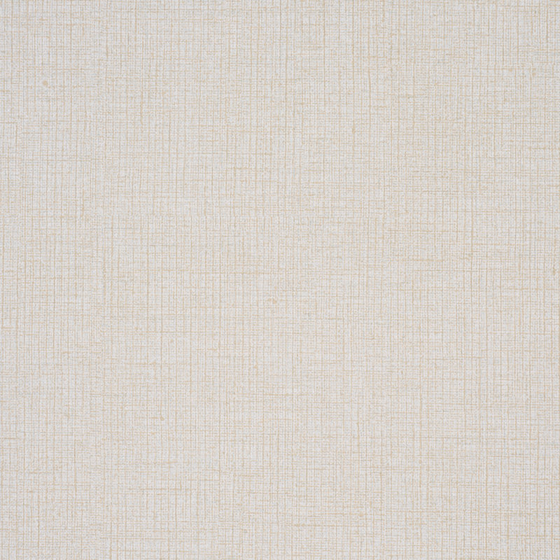 Banbdrige Roll, White