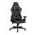 Gris / noir est en rupture de stock
