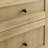 Breckenridge 36 " W Freestanding Standard 1 Single Vanity Bathroom Vanity With Top-86455858-86455851-100731235