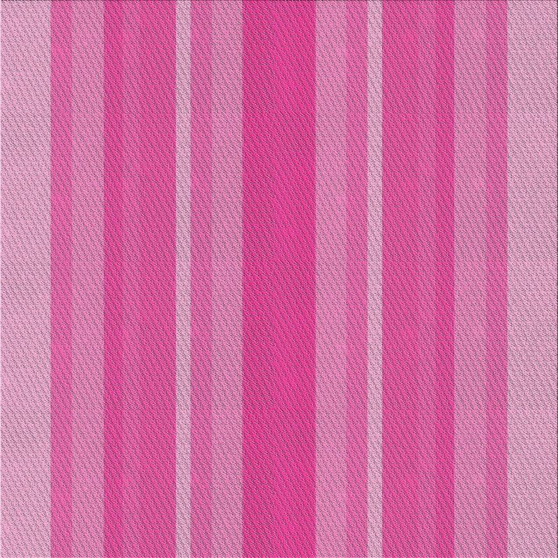 Tapis de zone mauve à motifs, Carré 5 pi