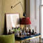 Haruki Sisal Wallpaper-97987058