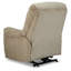 Fauteuil inclinable Nagib-1847858771