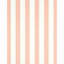 Edwin Stripe Wide Wallpaper-52227438