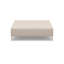 Square Ottoman-1543886565-1543886568