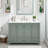 Souther 48" Single Bathroom Vanity Base Only-1182321365