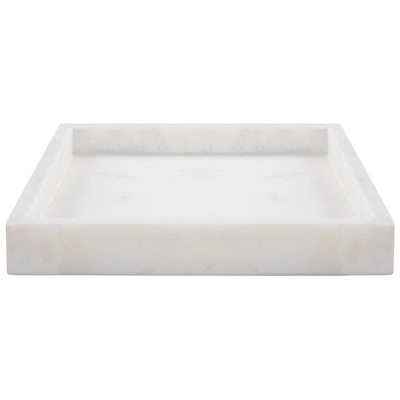 Katerini Marble Tray