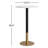 Brock Counter Height Dining Table-2084365816