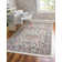 Jackson Oriental Indoor Rug