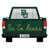 Baylor University