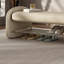 Banc de rangement pour chaussures 47,2 po-108431223