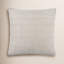 Housse de coussin Marie-2131885510-2022690470