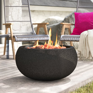 Fire Pits