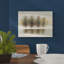 Law Wai Hin - No Frame Painting-23824098-19339838