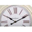 Horloge murale