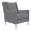 Alec Wingback Chair-44561753-62718062-99922904