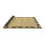 Tapis abstrait moderne 3673-328140902
