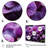 " Vibrant Violets Field Photo II "-1735930801-1779741011