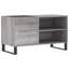 48cm H Media Cabinet-926602400