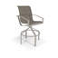 Icon Sling High Back Swivel Bar Stool-1196644820