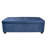 Upholstered Storage Bench-26591238