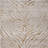 Elegance 2' X 3' Area Rug