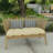 18" x 12" Outdoor Lumbar Throw Pillow-778795730