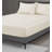 Benoite Neutral Queen 4pc Sheet Set-121839092
