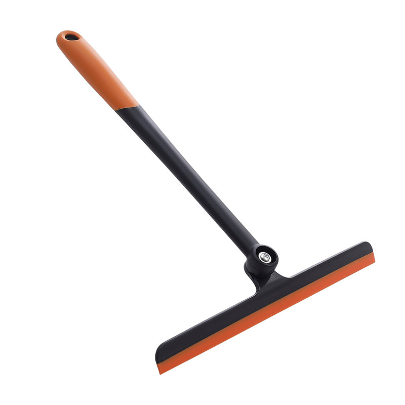 Beufort Squeegees