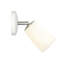 Carlton 1 - Light Spotlight-381571588