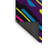 Prism Spark Rug-438167240