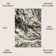 Horfield Abstract Black/Yellow Rug