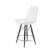Shinkle Counter Stool-25596398-25596401-90269235
