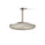 Contemporary Multi Function Rain Shower Head-1006909301-993572106-993572107