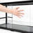 36'' x 18'' x 18'' Reptile Terrarium