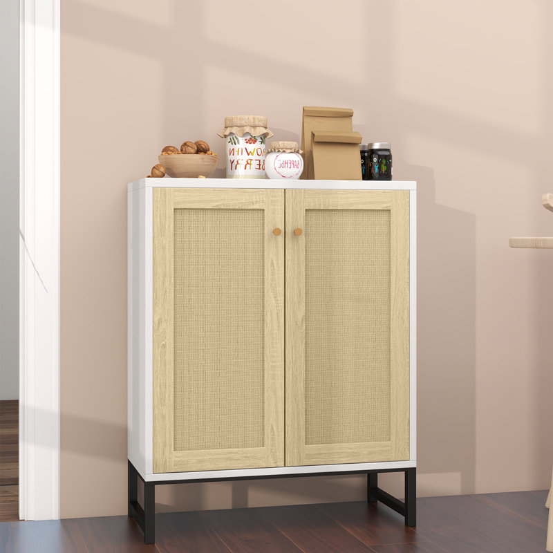 Sideboard, White