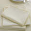 Polyester Solid Colour Square Napkin-185420681