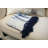 Weighted Throw Blanket-846942873-846942874