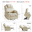 87.9cm Wide Lift Assist Standard Recliner with Massager-1770688753